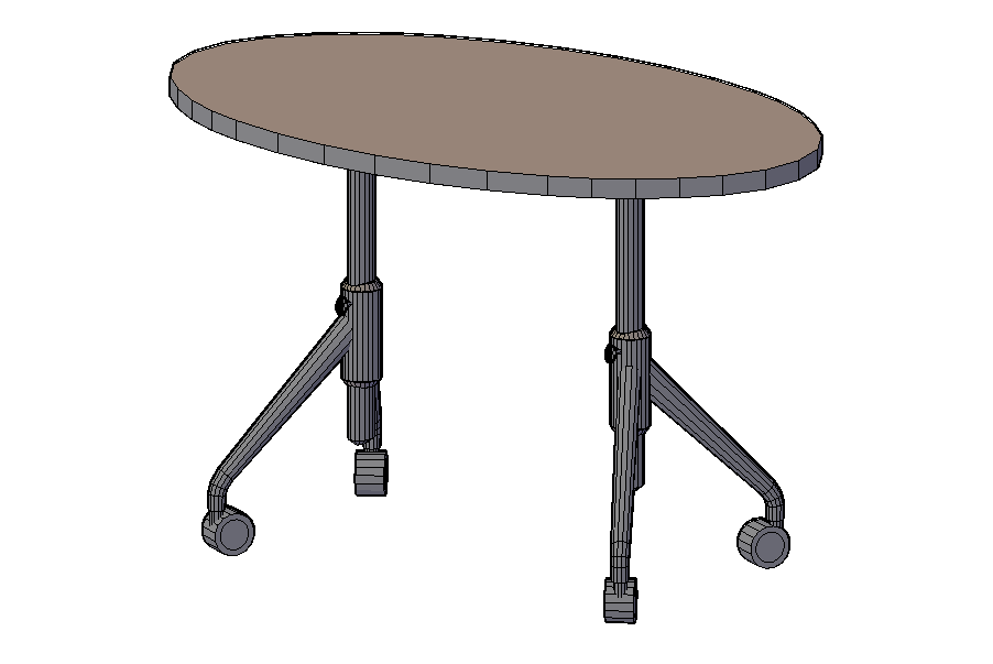 https://ecad.ki.com/LIBRARYIMAGES\TABLES\TREK/TEL2745P-EDGE.png